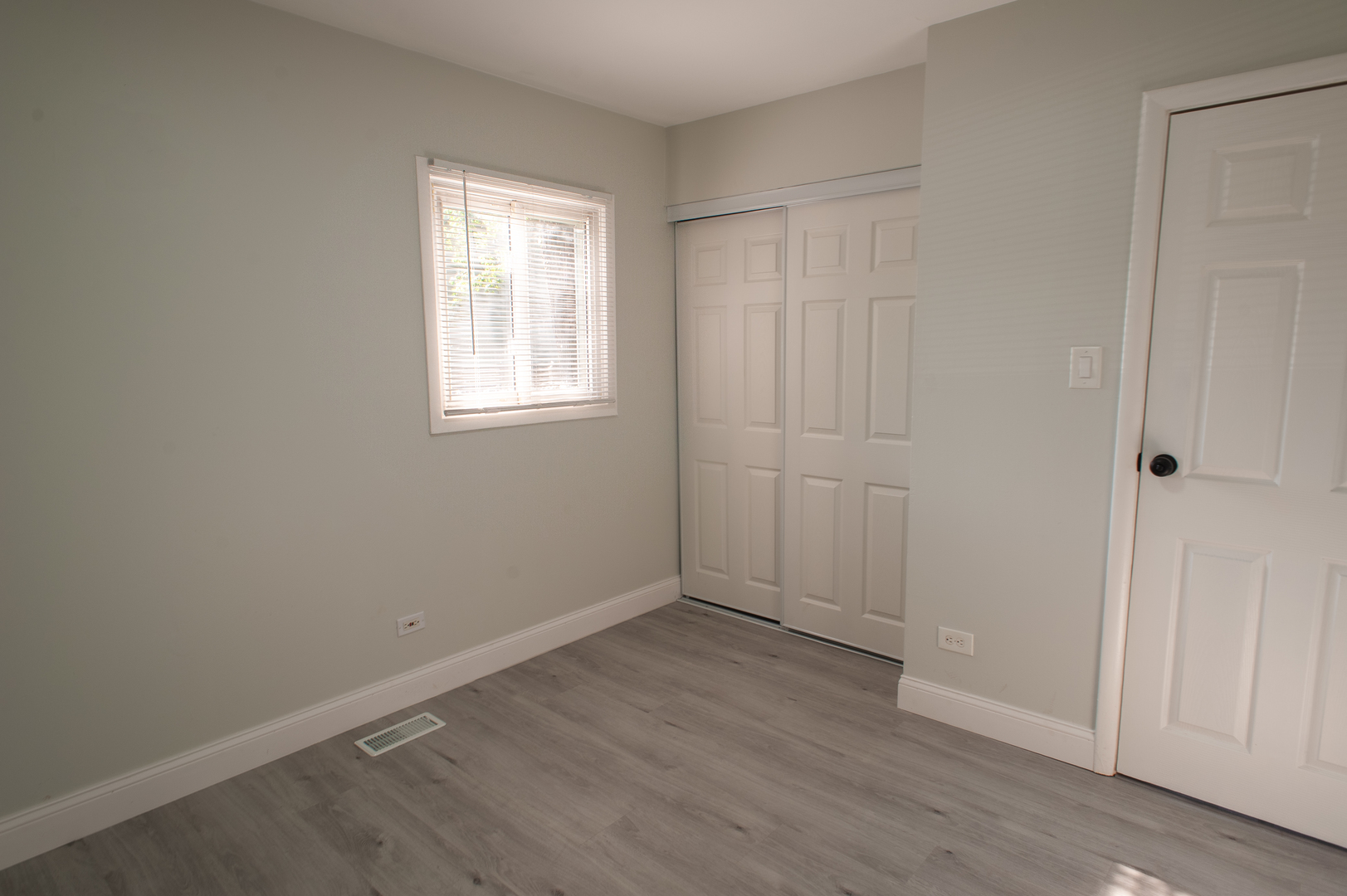 530 Maywood Lane Property Photo 33