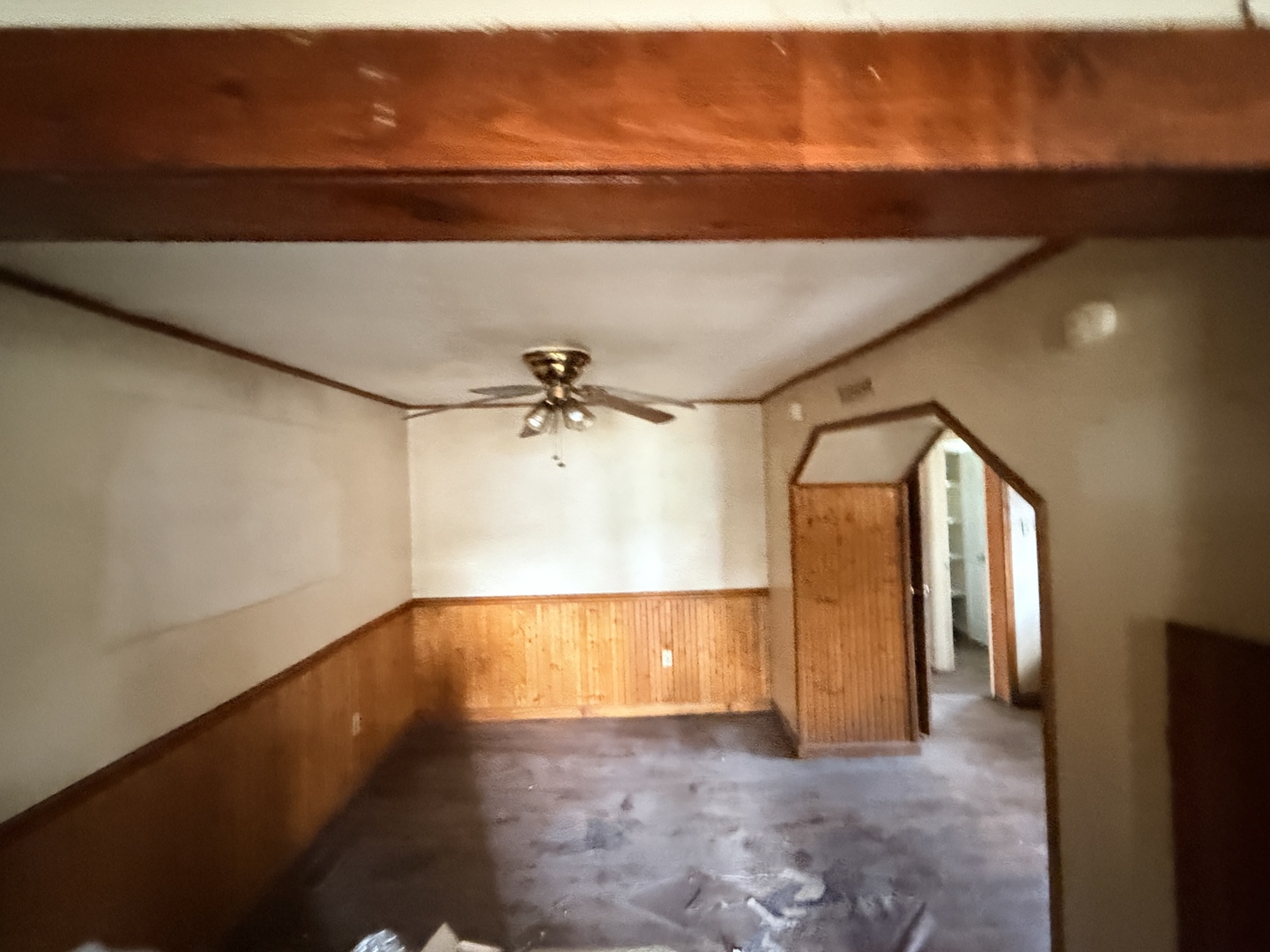 2012 Roblee Avenue Property Photo 4