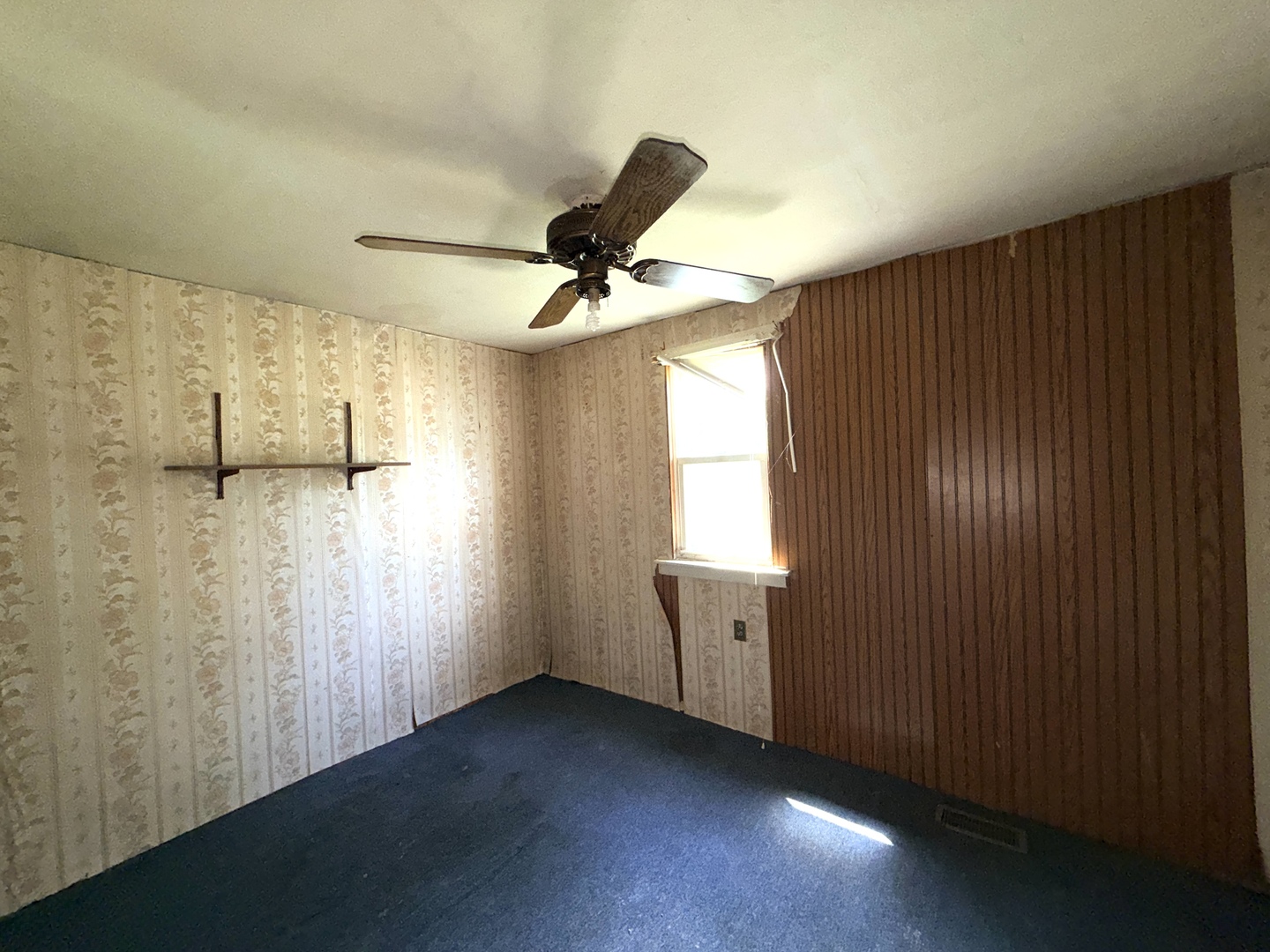 2012 Roblee Avenue Property Photo 9