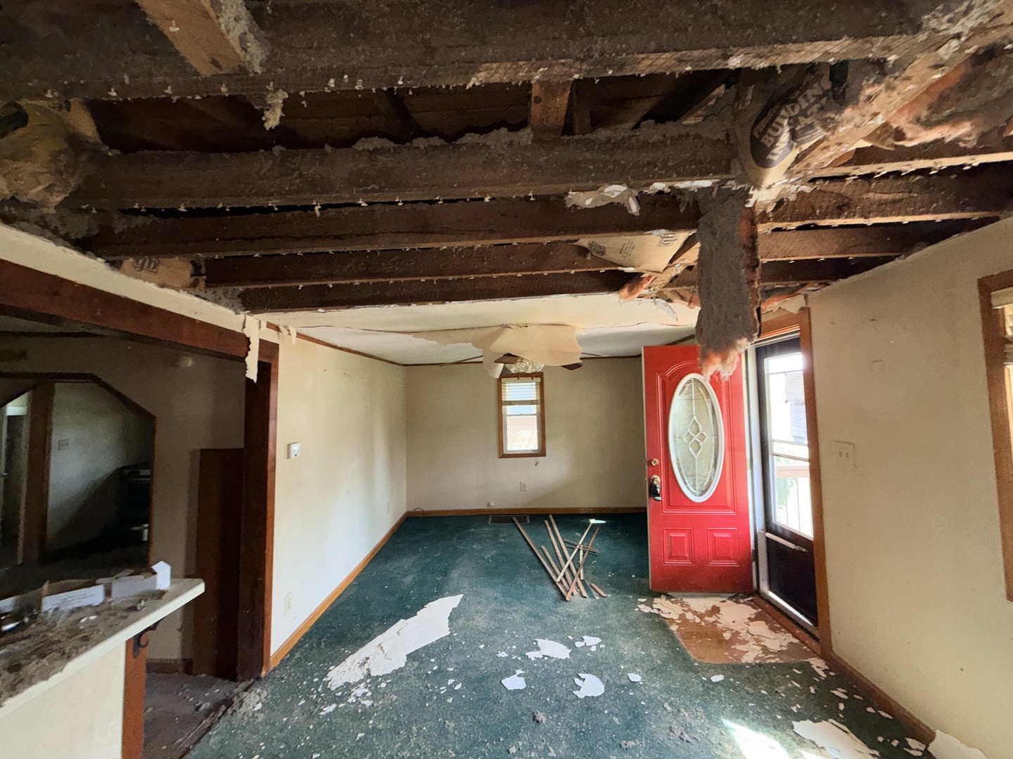 2012 Roblee Avenue Property Photo 10
