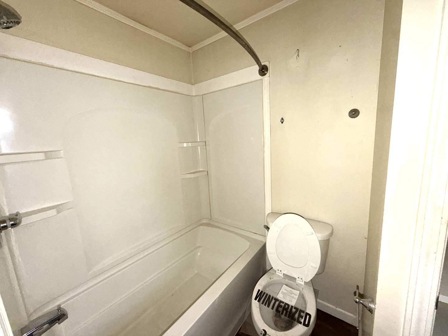 2012 Roblee Avenue Property Photo 11