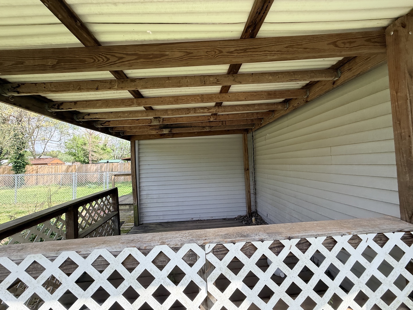 2012 Roblee Avenue Property Photo 12