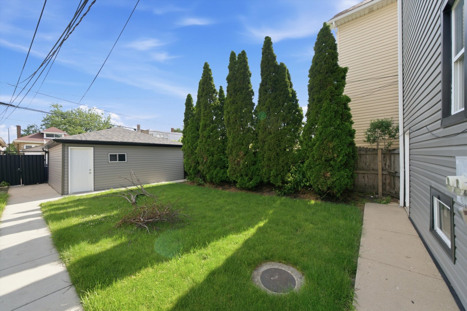 3115 W 54th Place 2 Property Photo 15