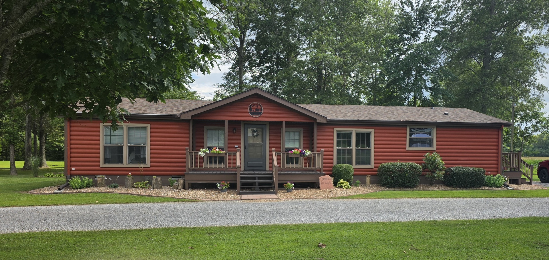 18371 Perry Road Property Photo 1