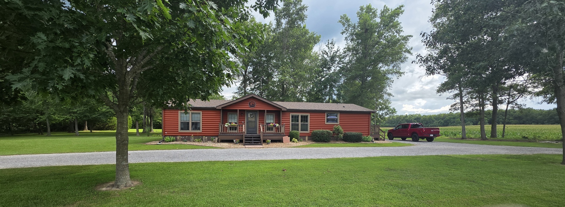 18371 Perry Road Property Photo 3