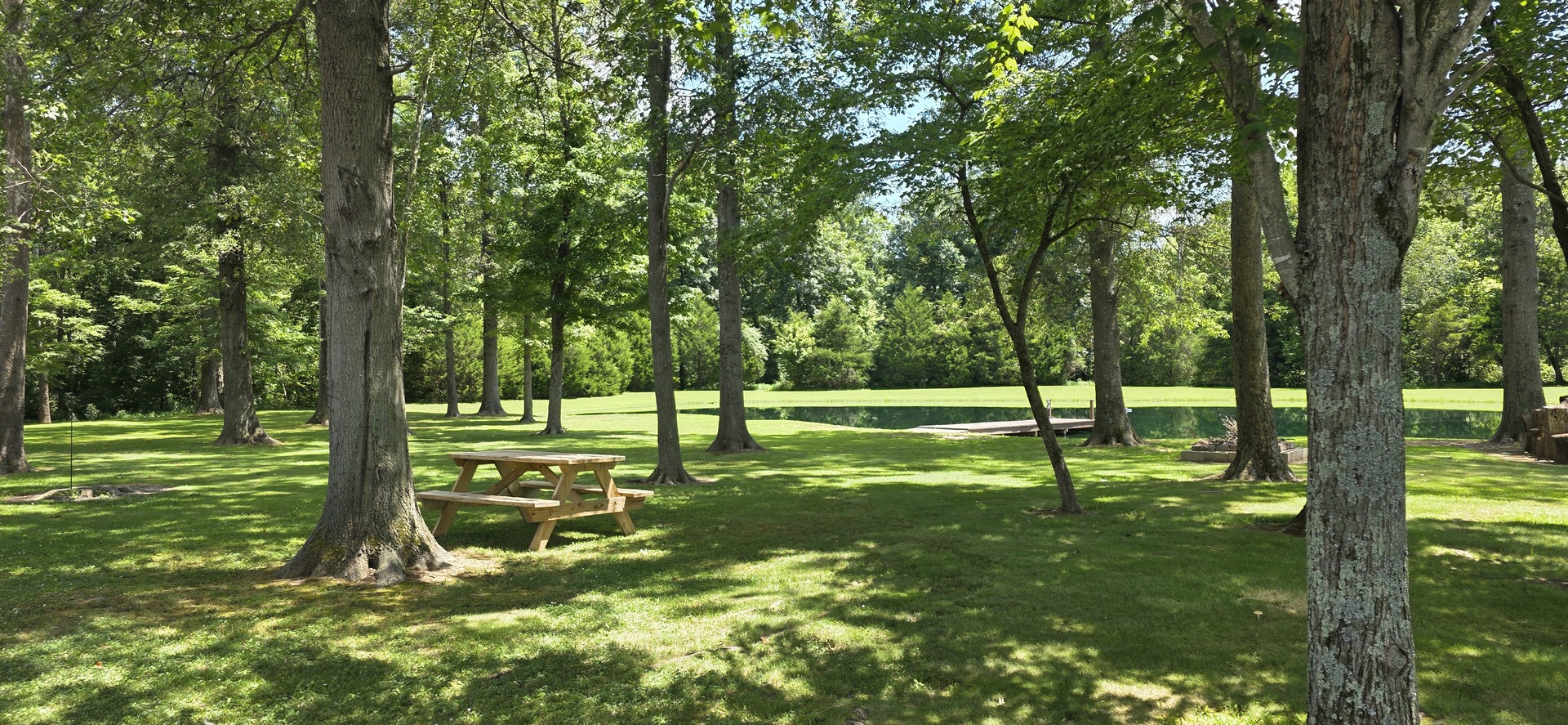 18371 Perry Road Property Photo 6