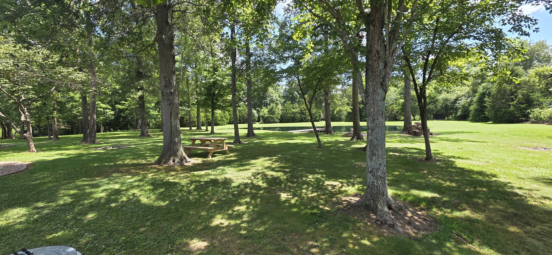 18371 Perry Road Property Photo 7