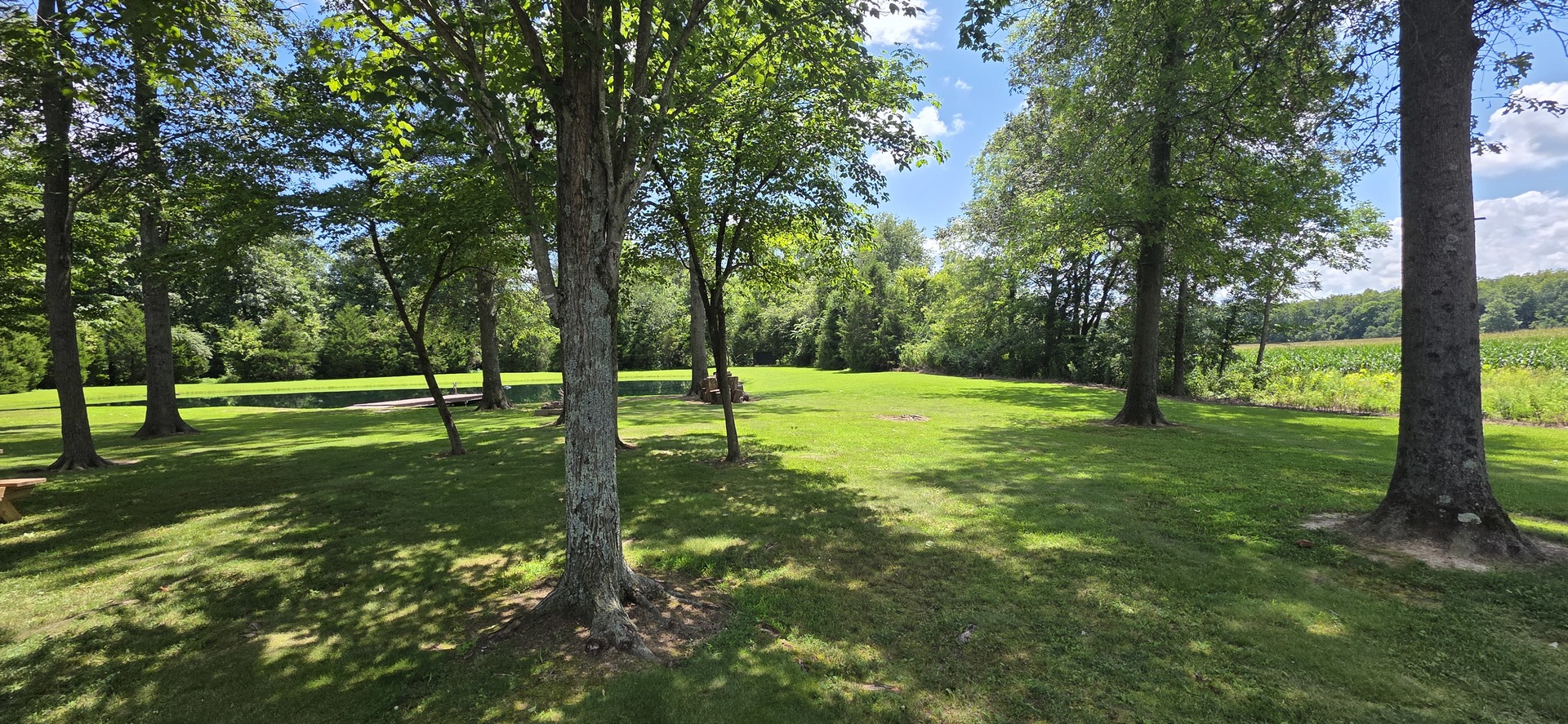 18371 Perry Road Property Photo 8