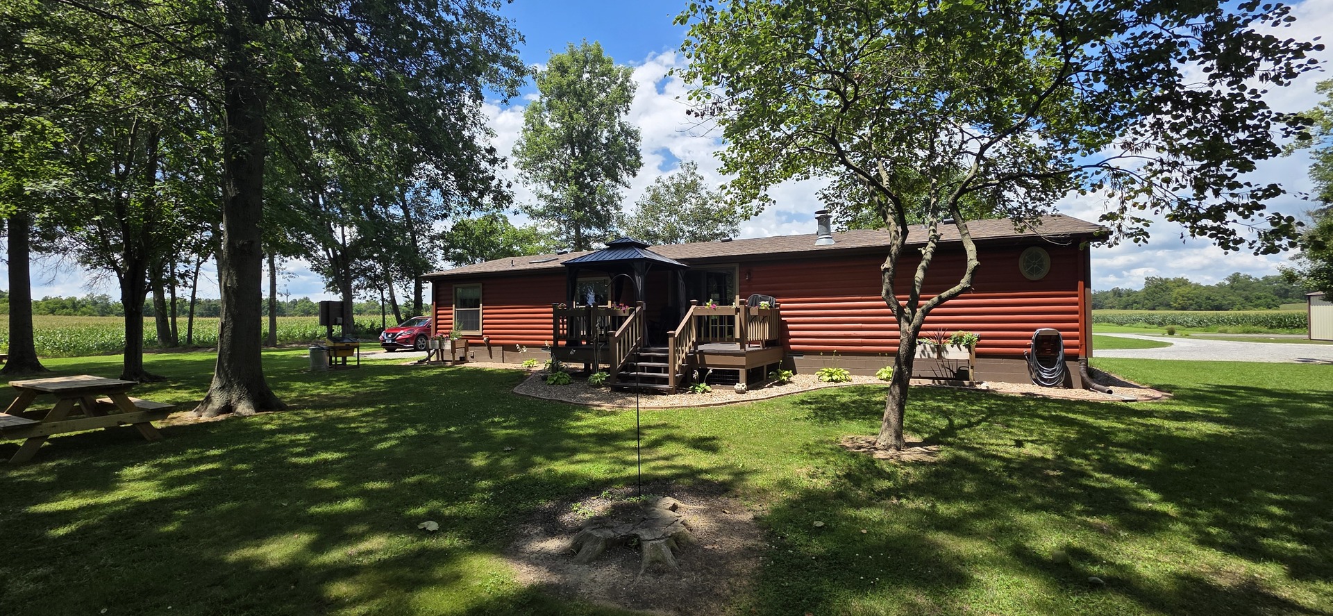 18371 Perry Road Property Photo 9