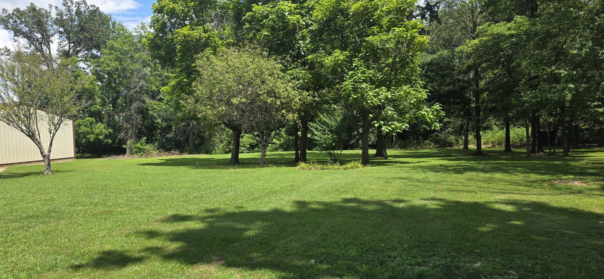 18371 Perry Road Property Photo 11