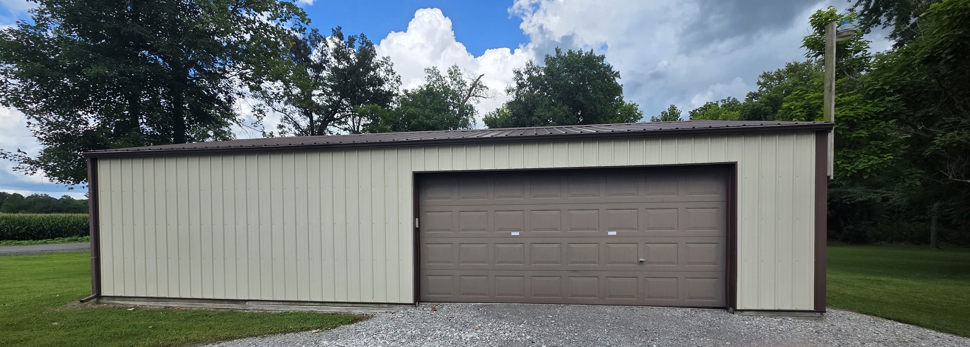 18371 Perry Road Property Photo 14