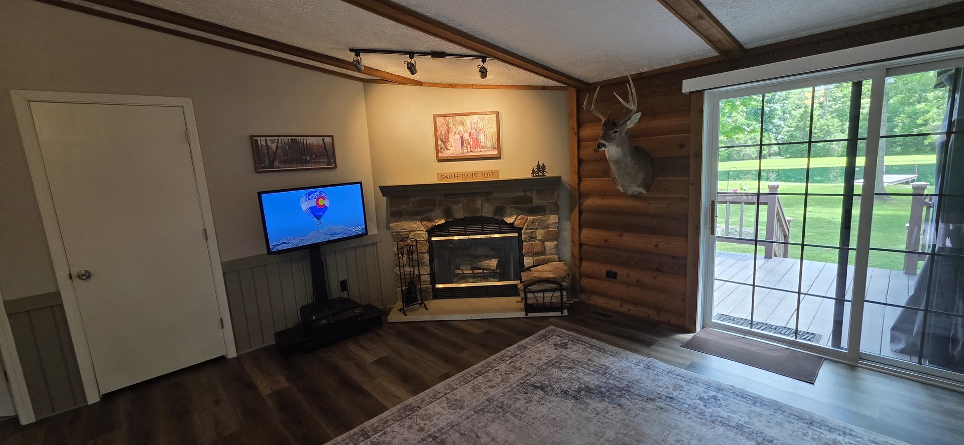 18371 Perry Road Property Photo 18