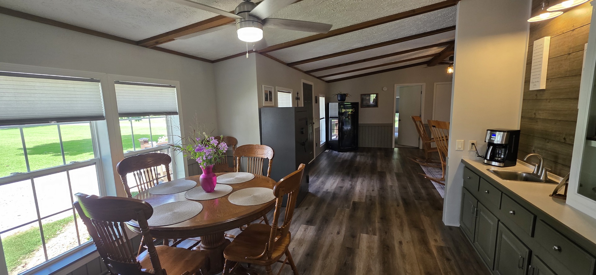 18371 Perry Road Property Photo 20