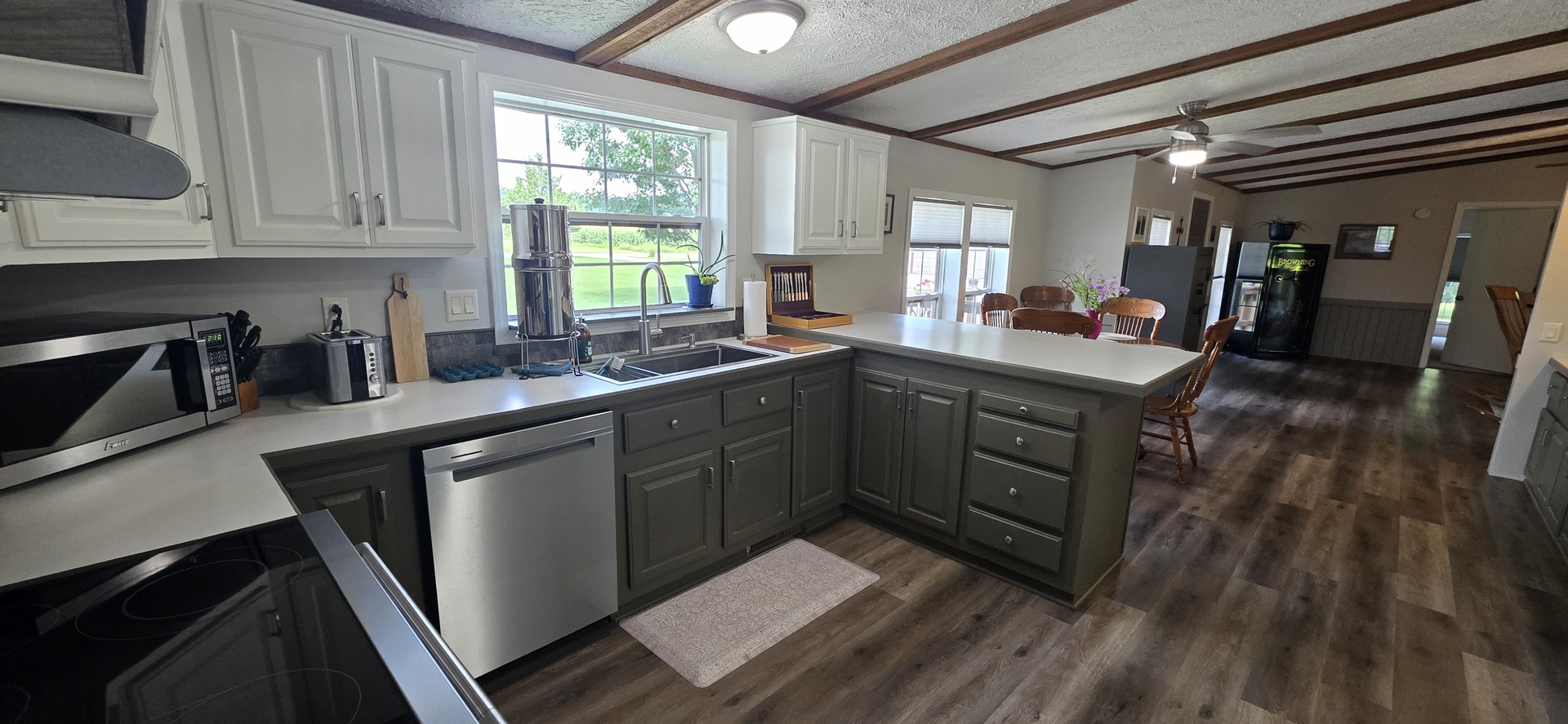 18371 Perry Road Property Photo 24