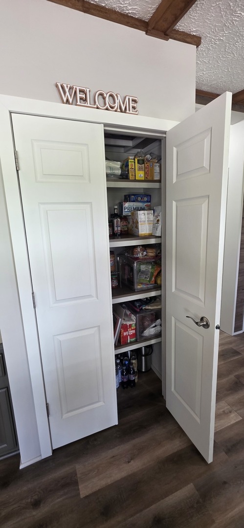 18371 Perry Road Property Photo 28