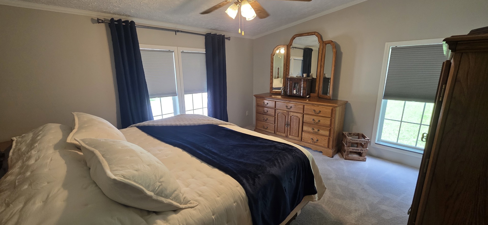 18371 Perry Road Property Photo 29