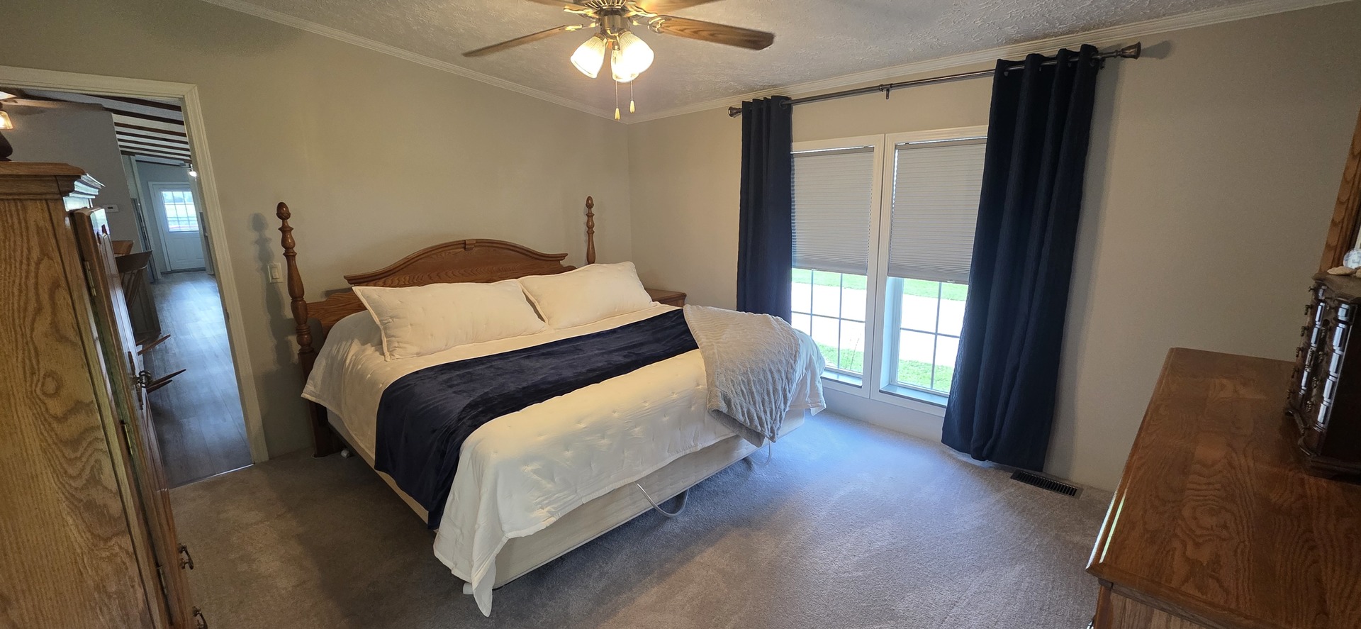 18371 Perry Road Property Photo 30