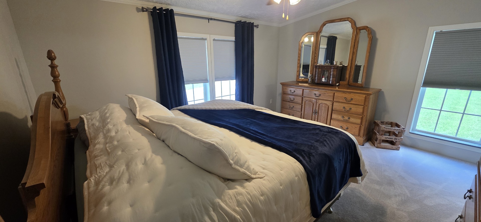 18371 Perry Road Property Photo 31