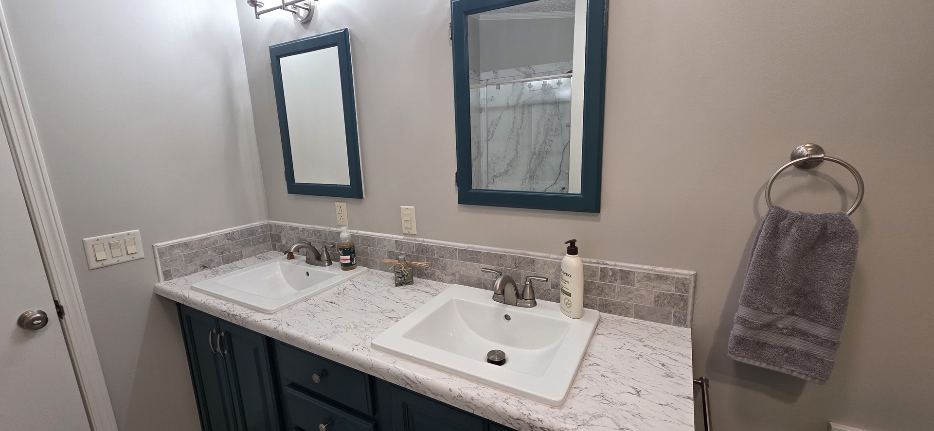 18371 Perry Road Property Photo 32
