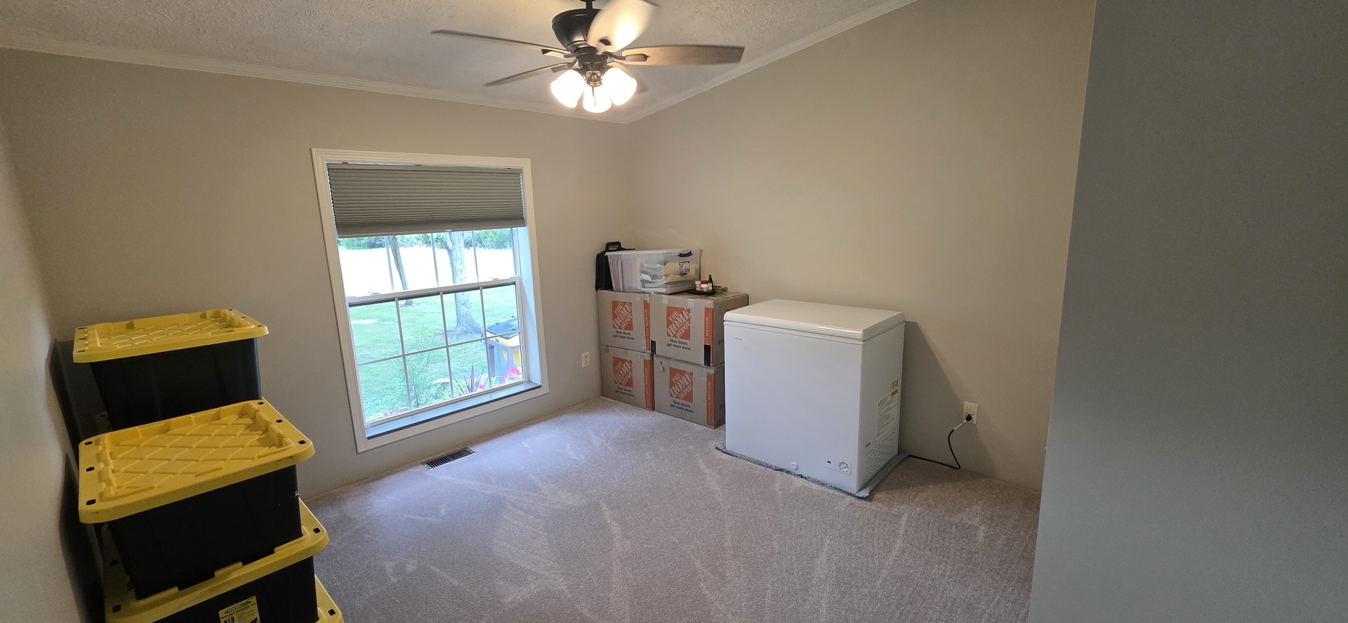 18371 Perry Road Property Photo 38