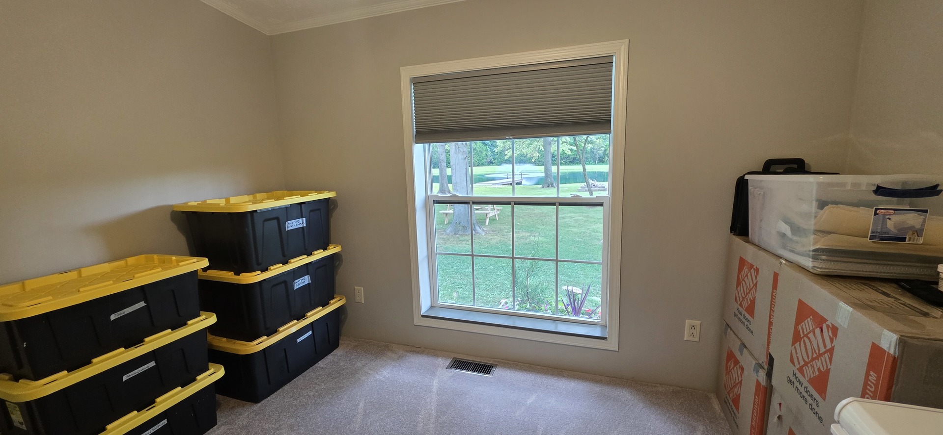 18371 Perry Road Property Photo 39