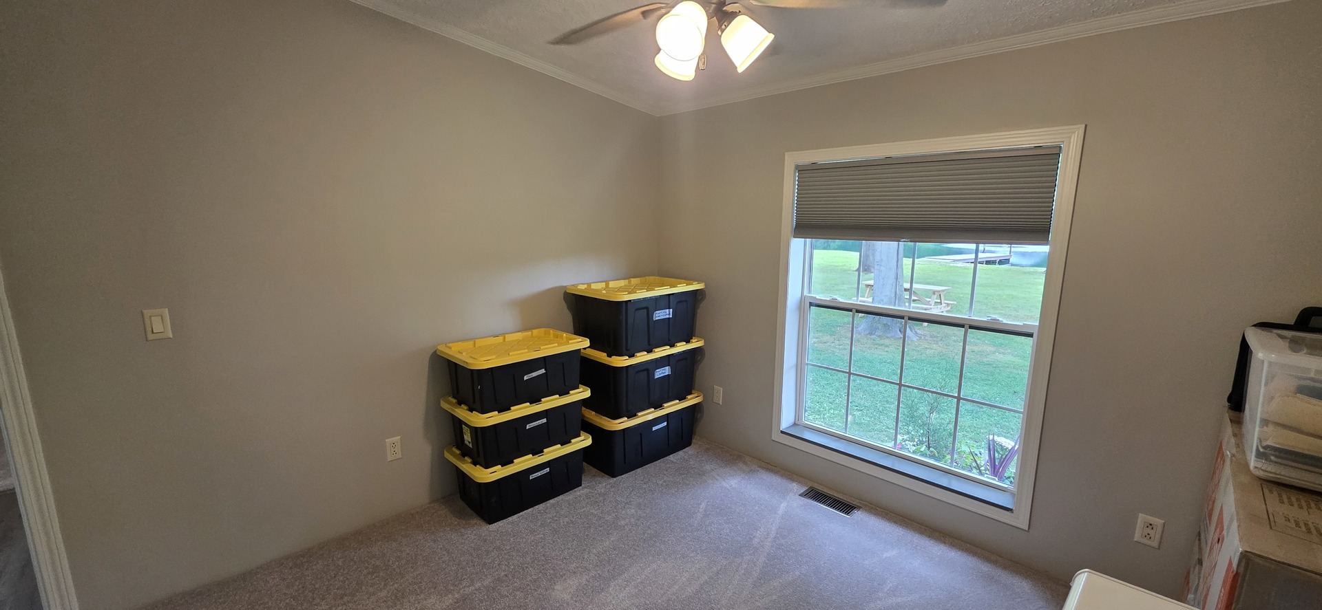 18371 Perry Road Property Photo 40