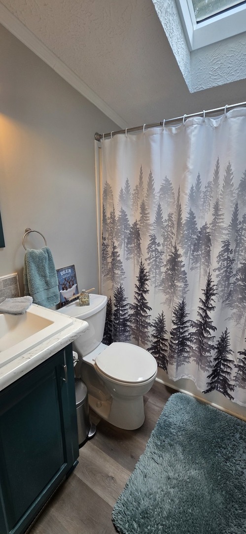 18371 Perry Road Property Photo 41