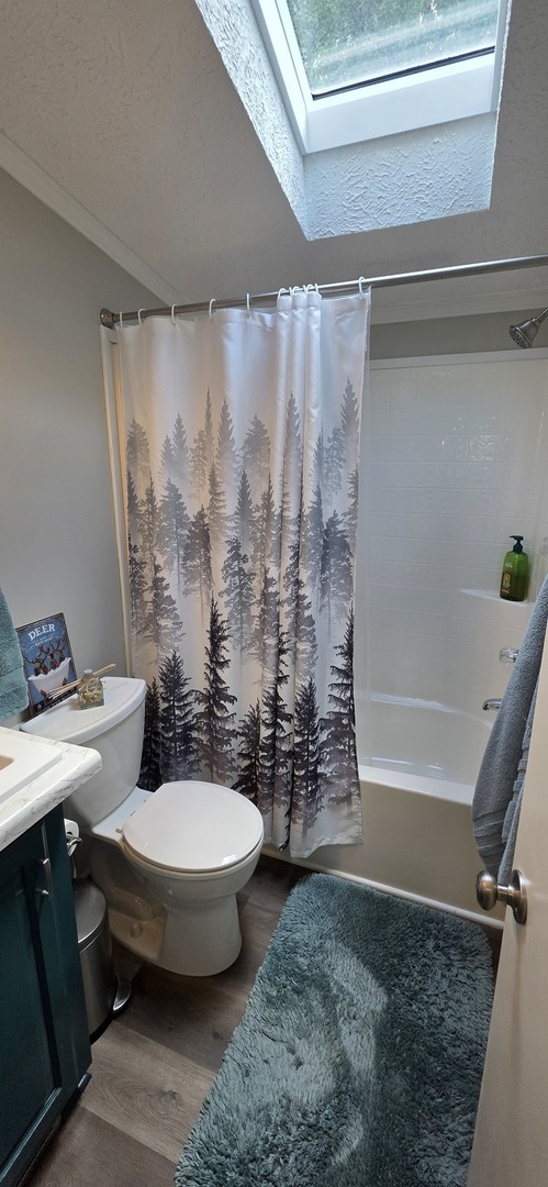 18371 Perry Road Property Photo 42