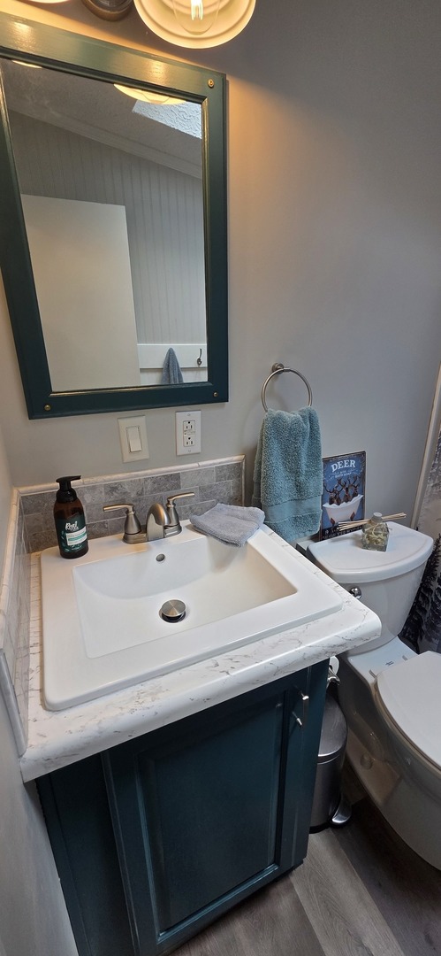 18371 Perry Road Property Photo 43