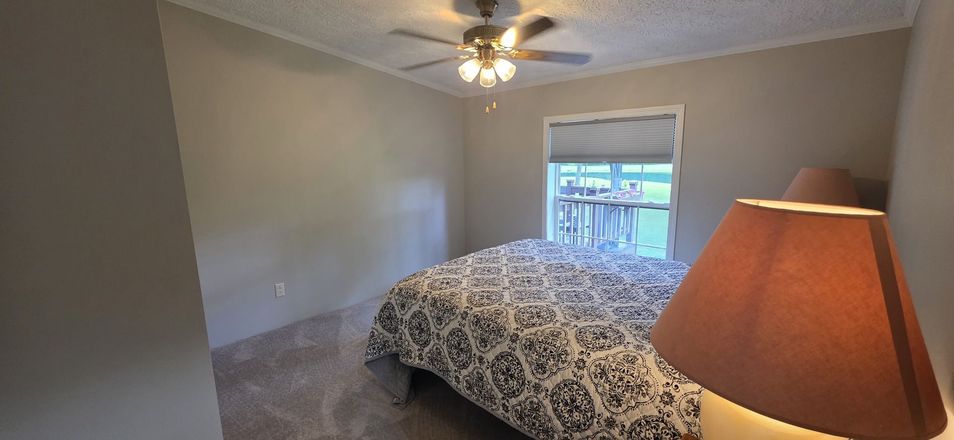 18371 Perry Road Property Photo 44