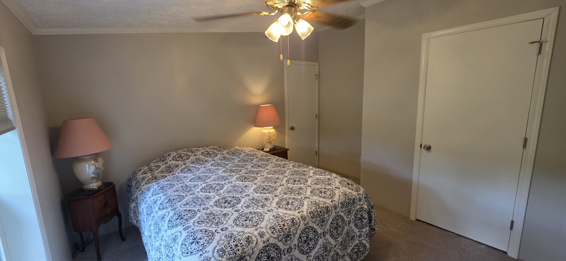 18371 Perry Road Property Photo 45