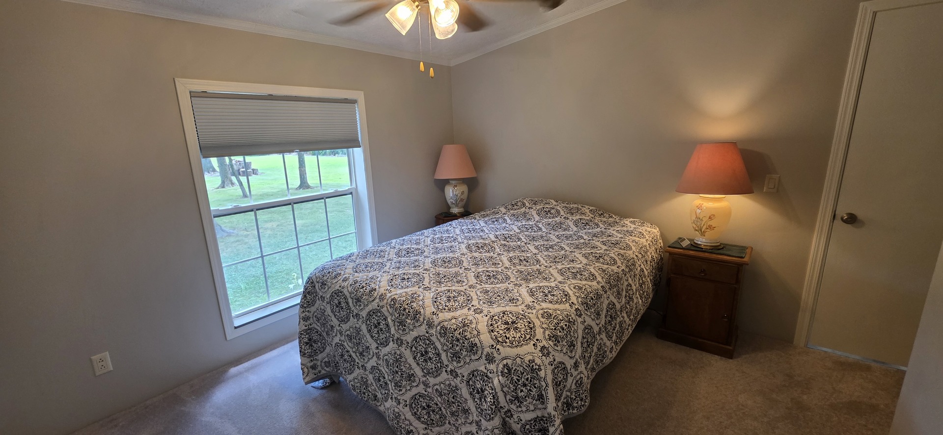 18371 Perry Road Property Photo 46