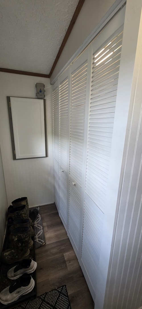 18371 Perry Road Property Photo 47