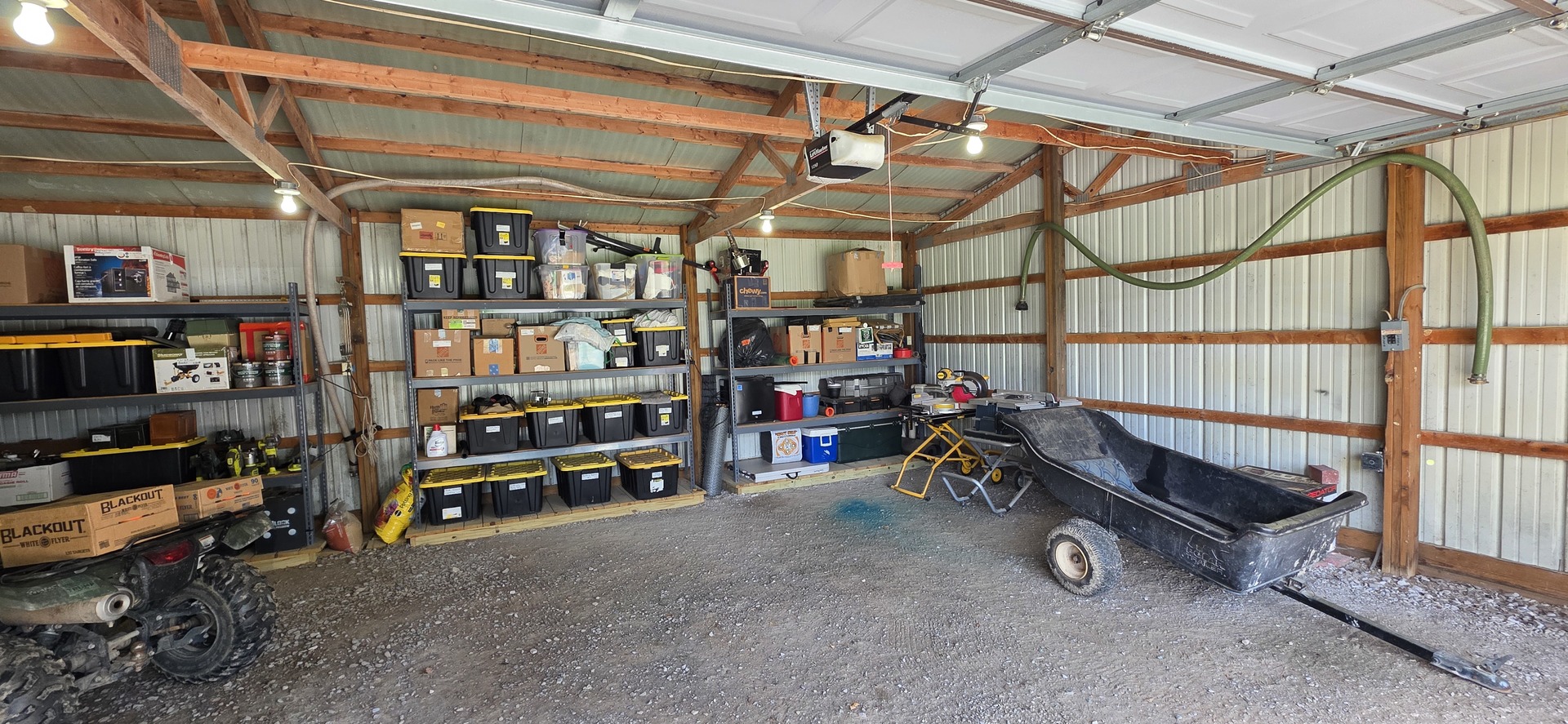 18371 Perry Road Property Photo 58