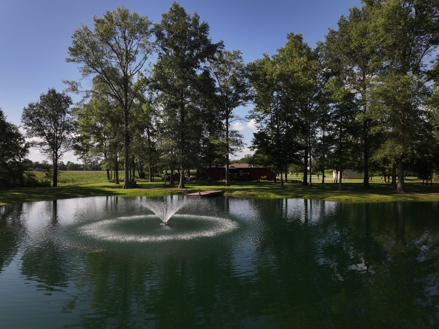 18371 Perry Road Property Photo 62