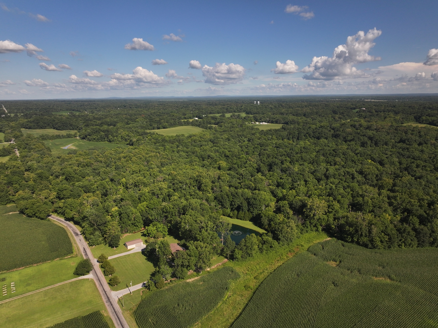 18371 Perry Road Property Photo 64