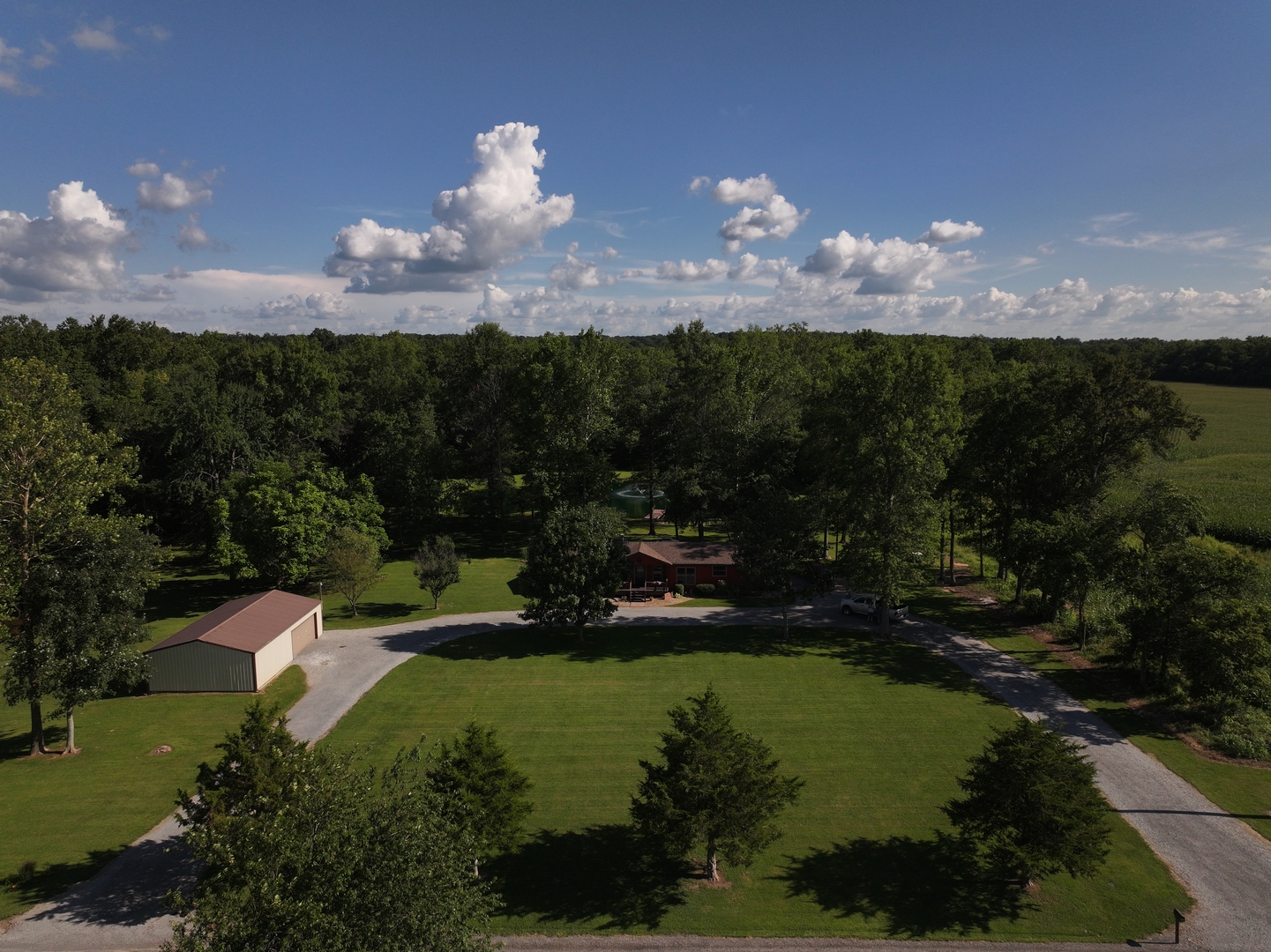 18371 Perry Road Property Photo 65