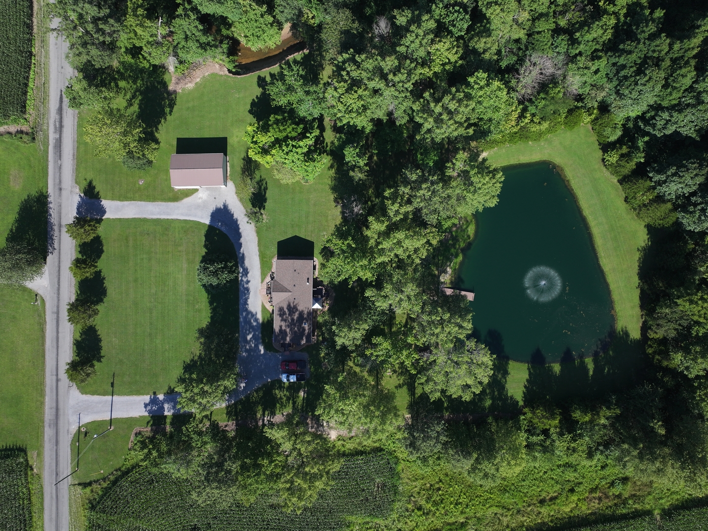 18371 Perry Road Property Photo 66