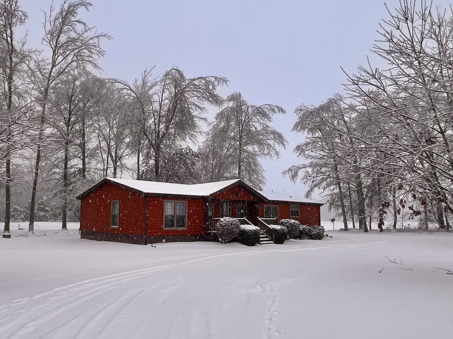 18371 Perry Road Property Photo 80