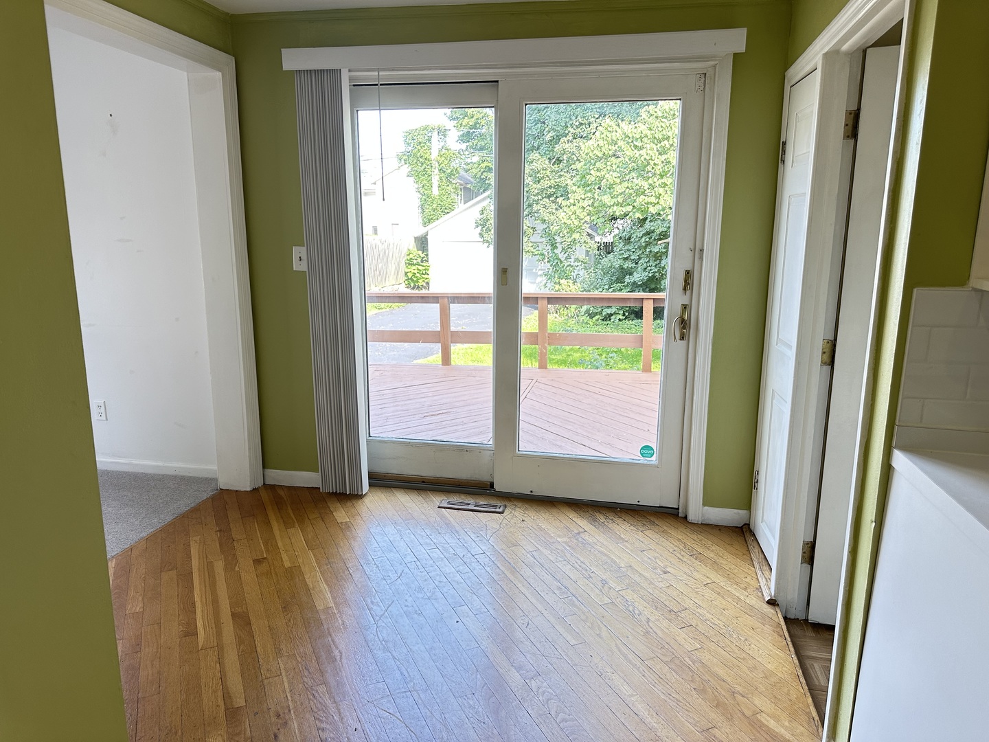 532 S Main Street Property Photo 11