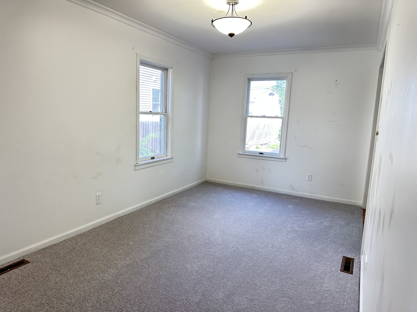532 S Main Street Property Photo 13