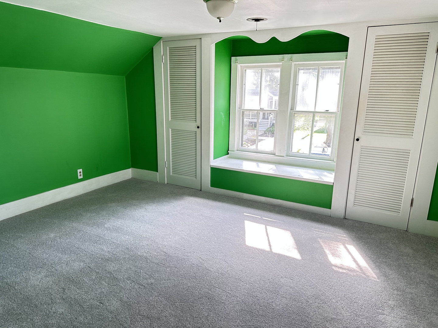 532 S Main Street Property Photo 15
