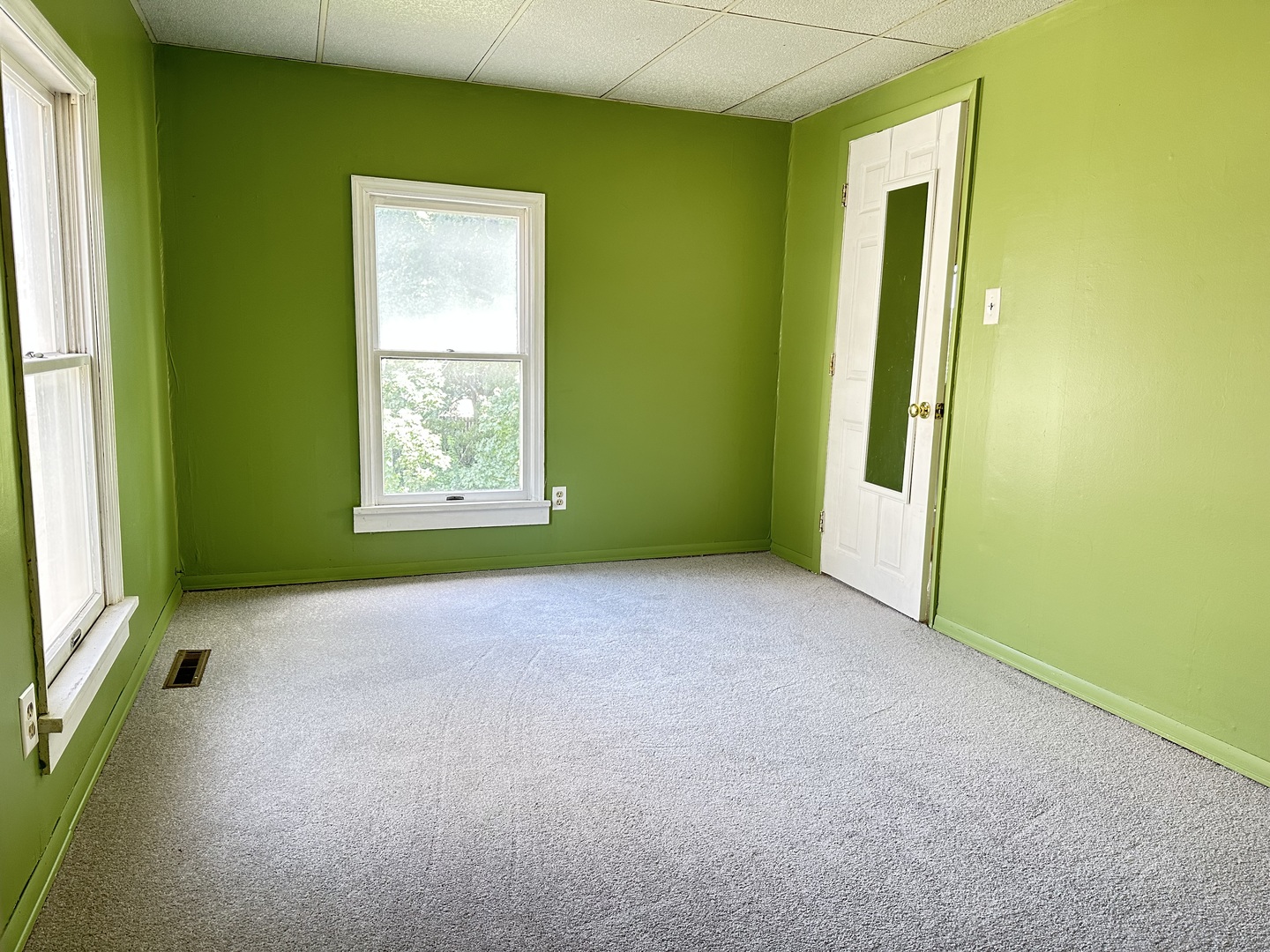 532 S Main Street Property Photo 17