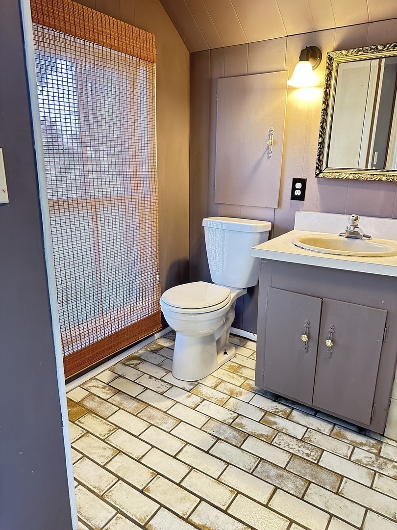 532 S Main Street Property Photo 18