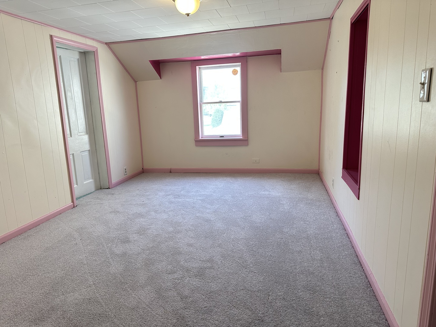 532 S Main Street Property Photo 19
