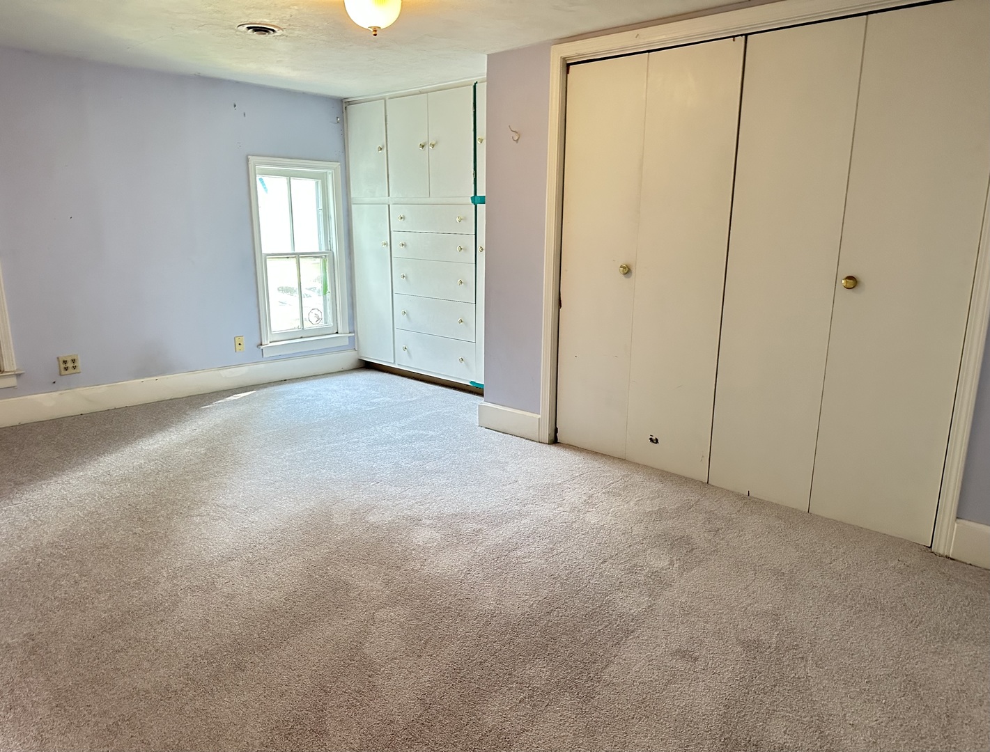 532 S Main Street Property Photo 21
