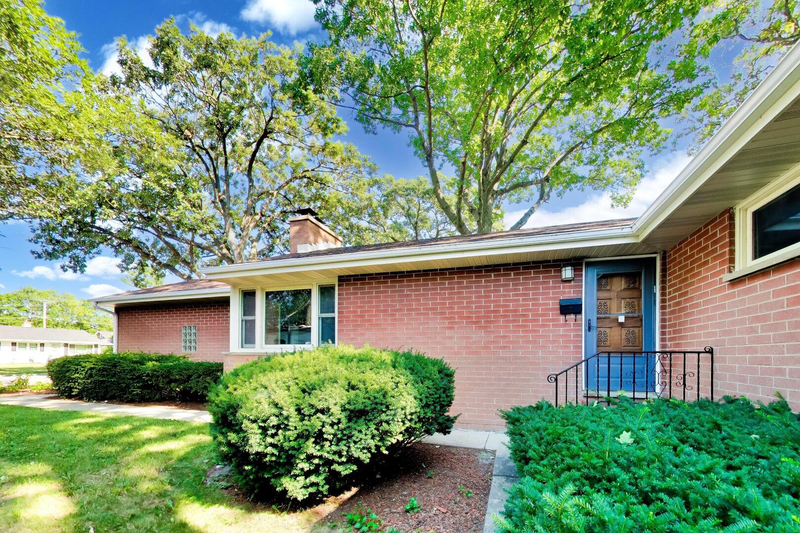 1619 Elizabeth Avenue Property Photo 3