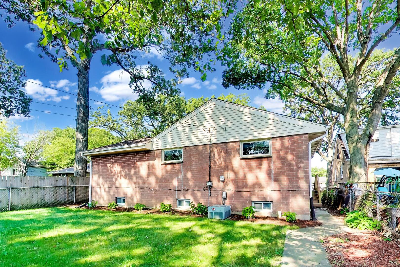 1619 Elizabeth Avenue Property Photo 33