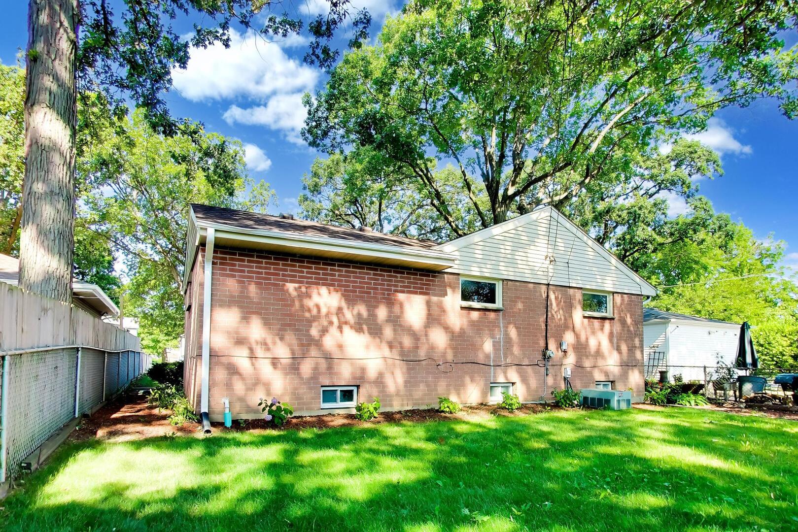 1619 Elizabeth Avenue Property Photo 34
