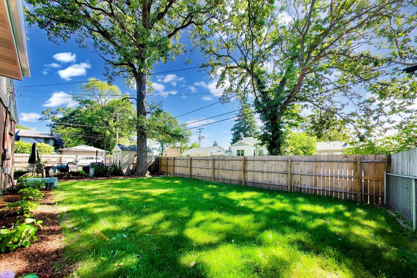 1619 Elizabeth Avenue Property Photo 35